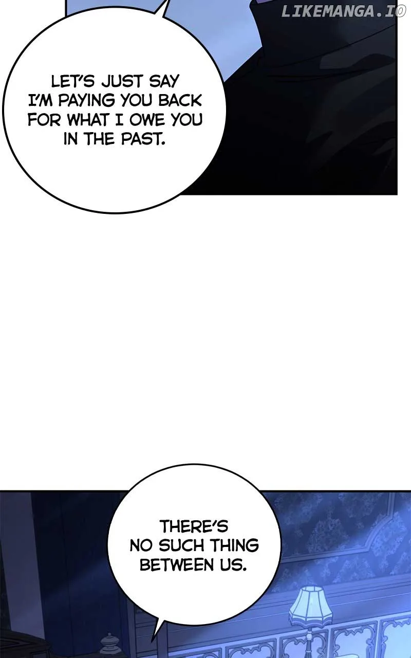 Heroes, Demons & Villains Chapter 75 page 57