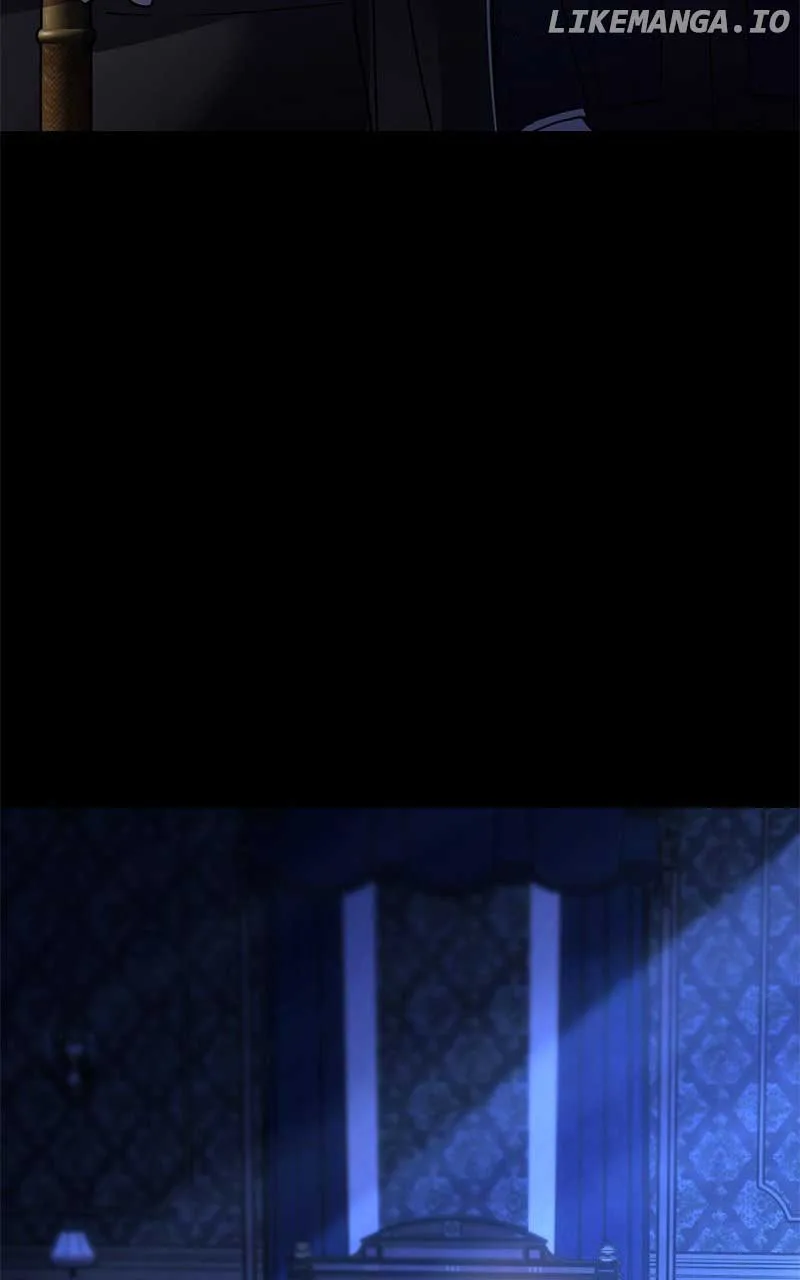 Heroes, Demons & Villains Chapter 75 page 26