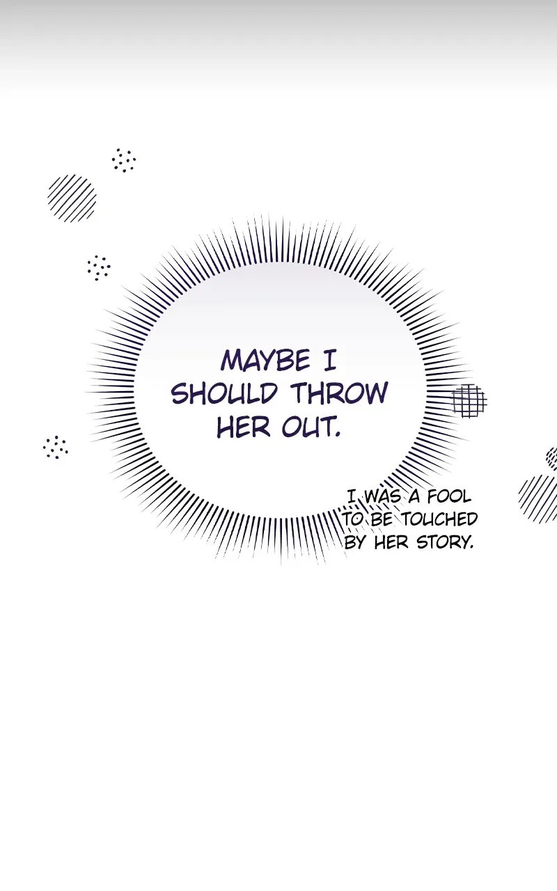 Heroes, Demons & Villains Chapter 74 page 50
