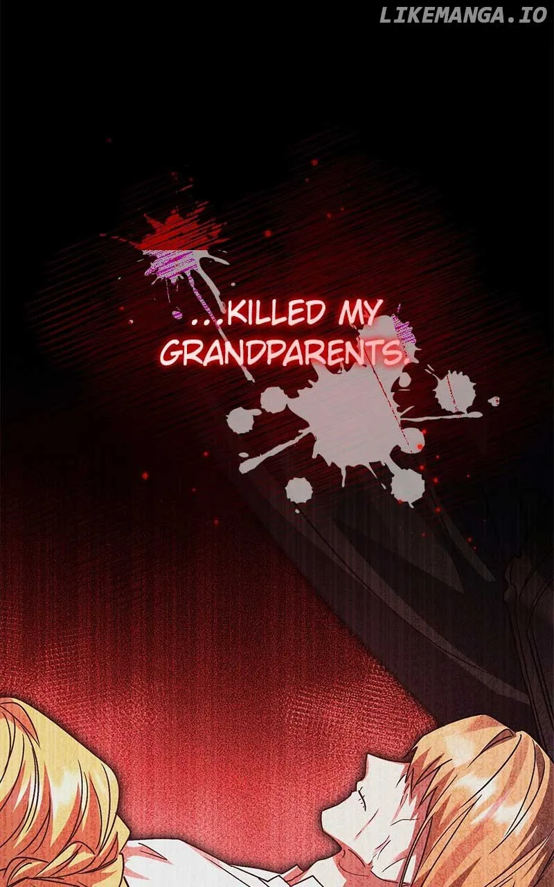 Heroes, Demons & Villains Chapter 75 page 105