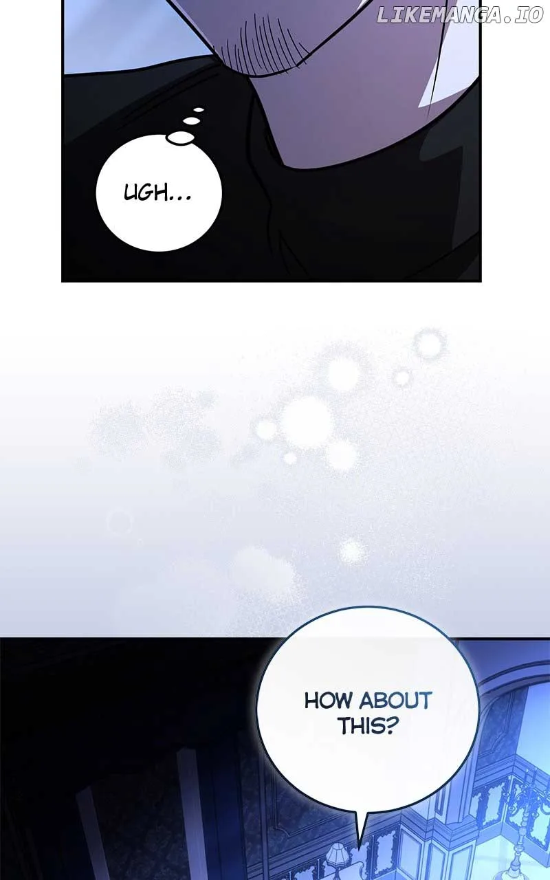 Heroes, Demons & Villains Chapter 75 page 93