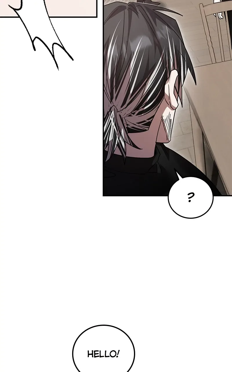 Heroes, Demons & Villains Chapter 72 page 90