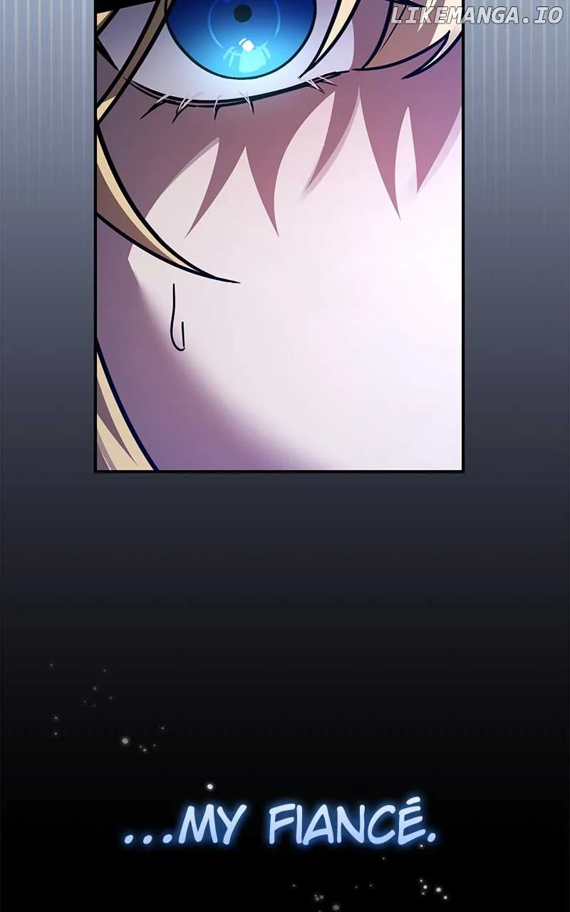 Heroes, Demons & Villains Chapter 75 page 118