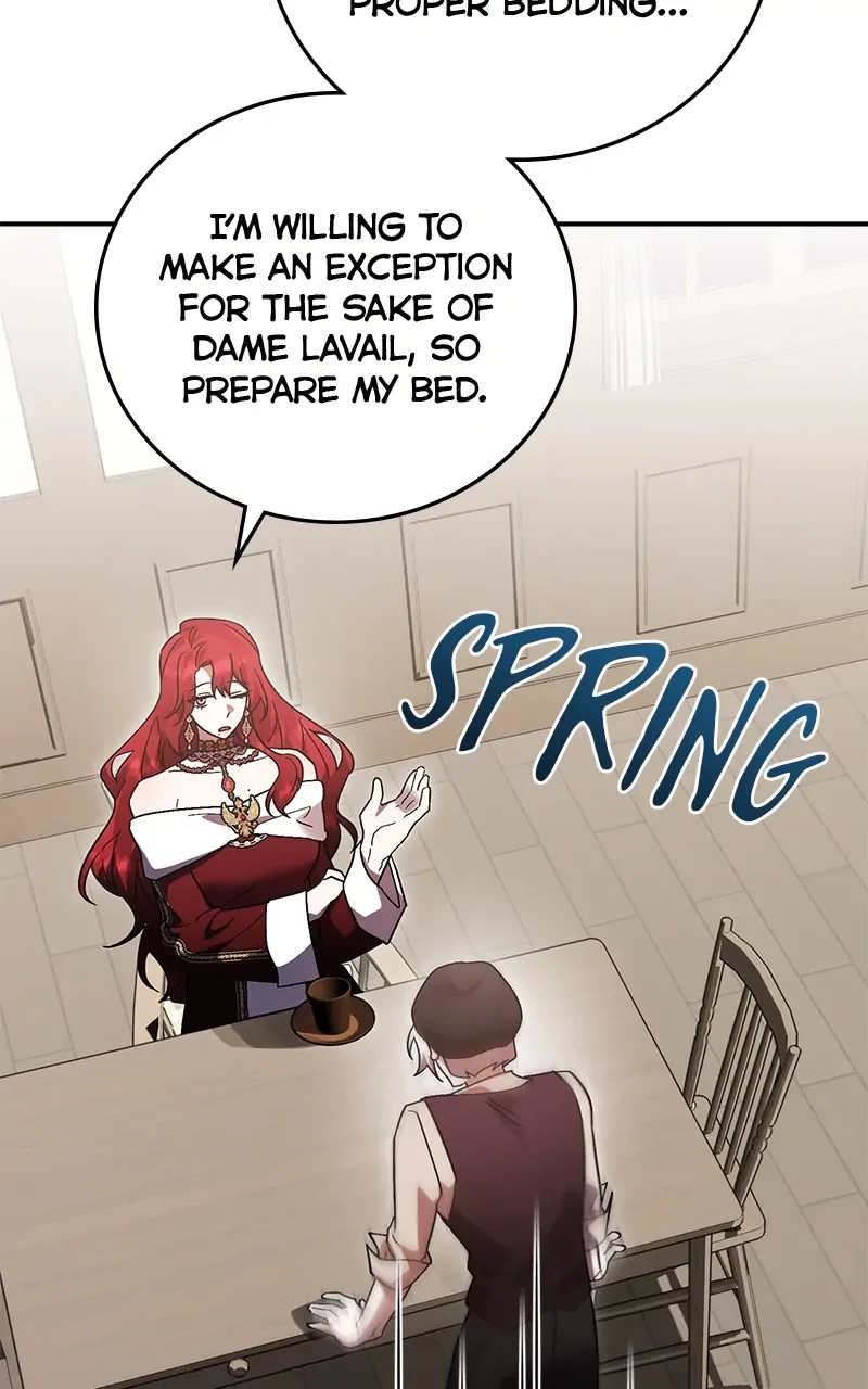 Heroes, Demons & Villains Chapter 74 page 43