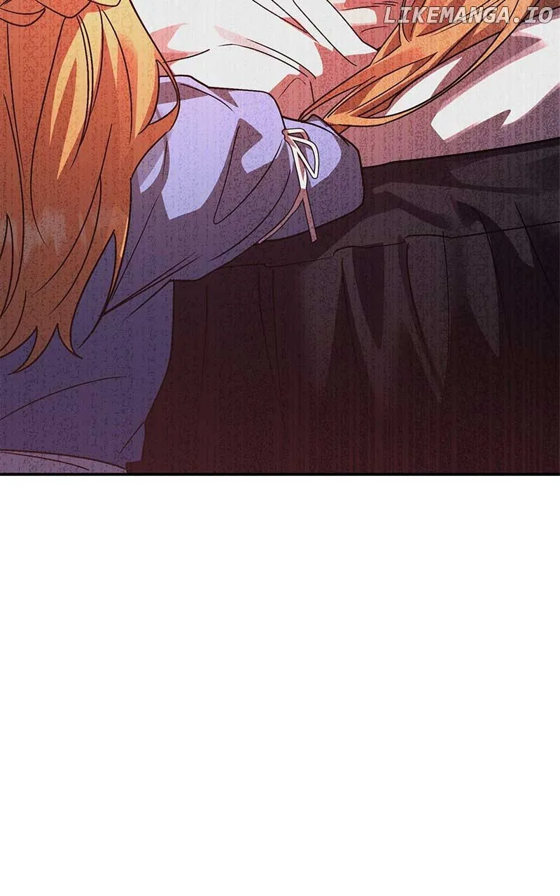 Heroes, Demons & Villains Chapter 75 page 106