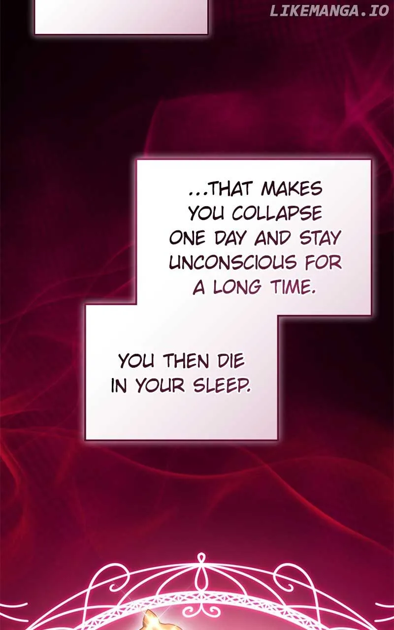 Heroes, Demons & Villains Chapter 75 page 100