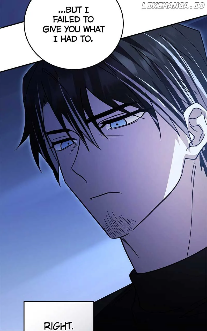 Heroes, Demons & Villains Chapter 75 page 60