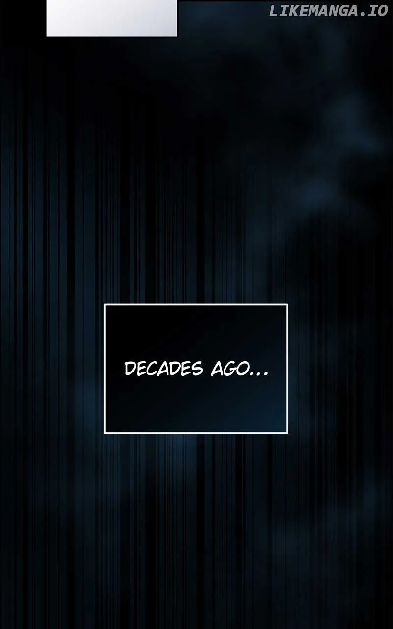 Heroes, Demons & Villains Chapter 75 page 61