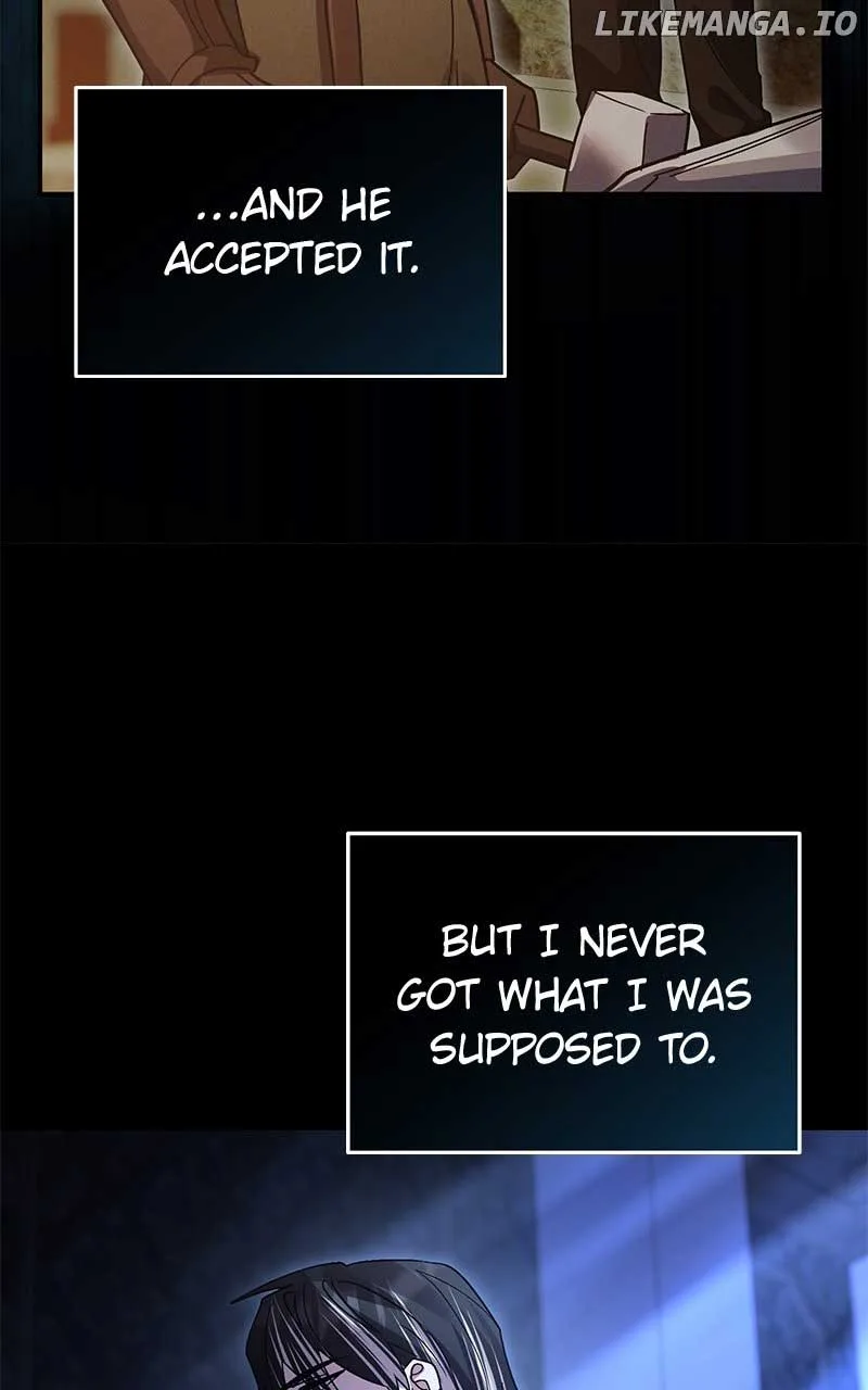 Heroes, Demons & Villains Chapter 75 page 63