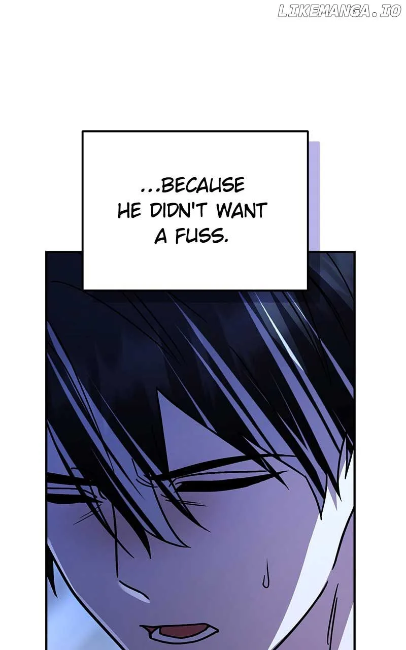 Heroes, Demons & Villains Chapter 75 page 92