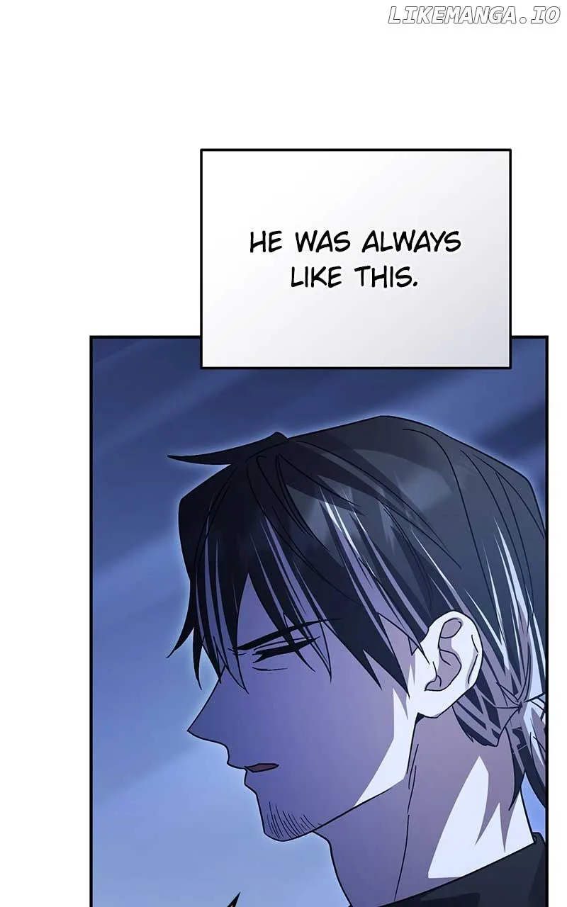 Heroes, Demons & Villains Chapter 75 page 56