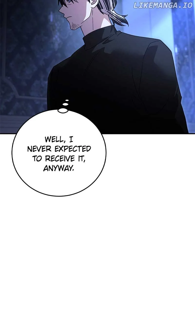 Heroes, Demons & Villains Chapter 75 page 64
