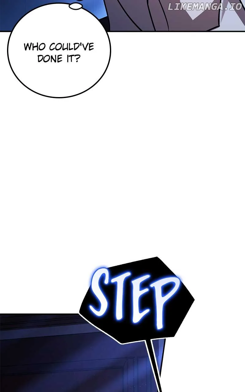 Heroes, Demons & Villains Chapter 75 page 108