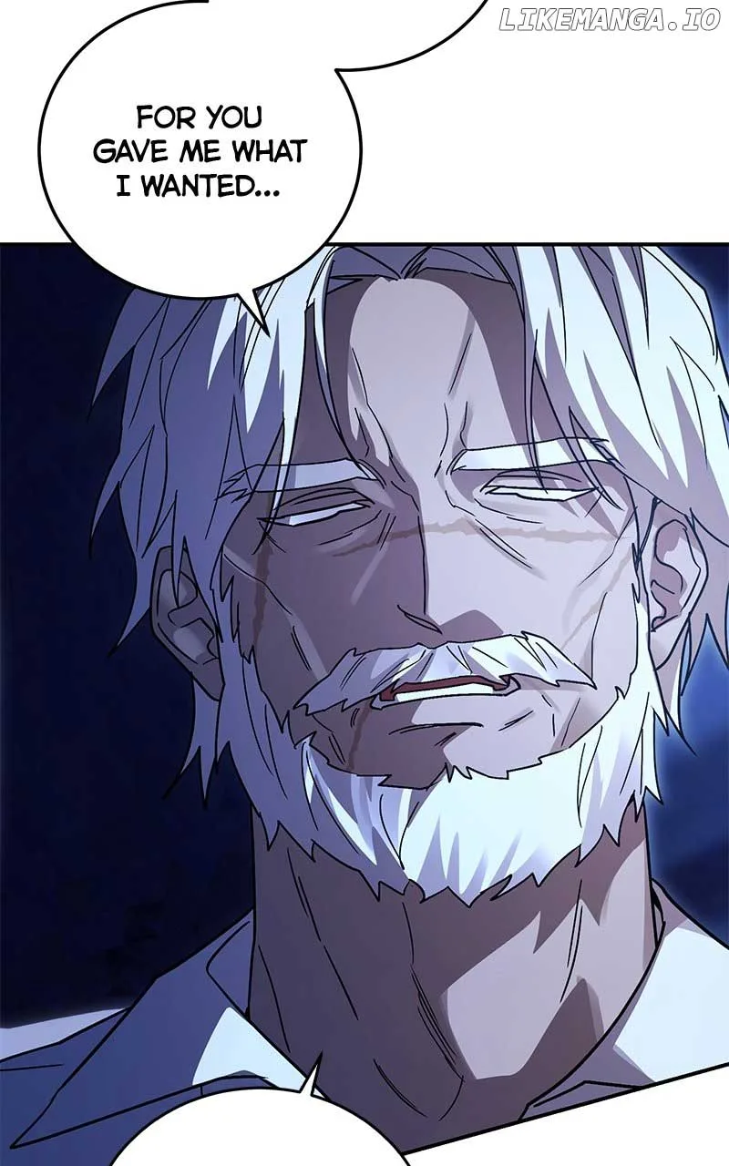 Heroes, Demons & Villains Chapter 75 page 59