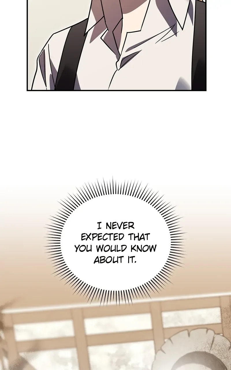Heroes, Demons & Villains Chapter 72 page 78