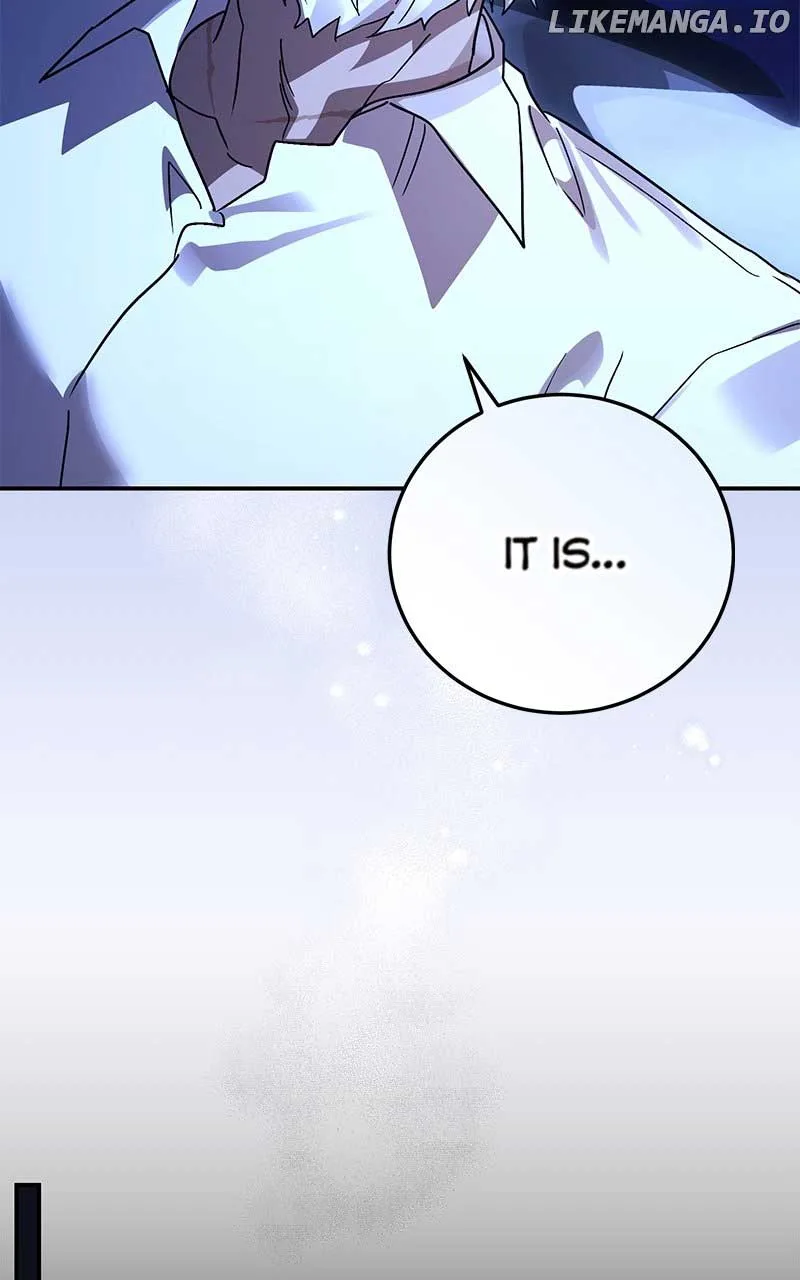 Heroes, Demons & Villains Chapter 75 page 78