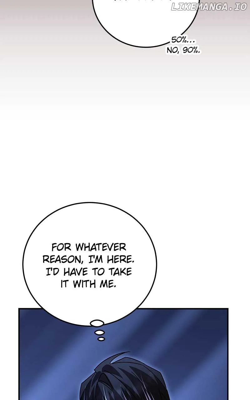Heroes, Demons & Villains Chapter 75 page 68