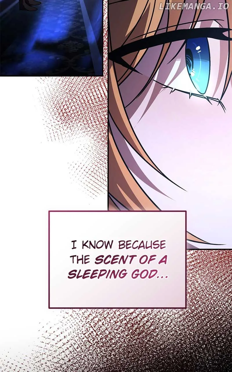 Heroes, Demons & Villains Chapter 75 page 103