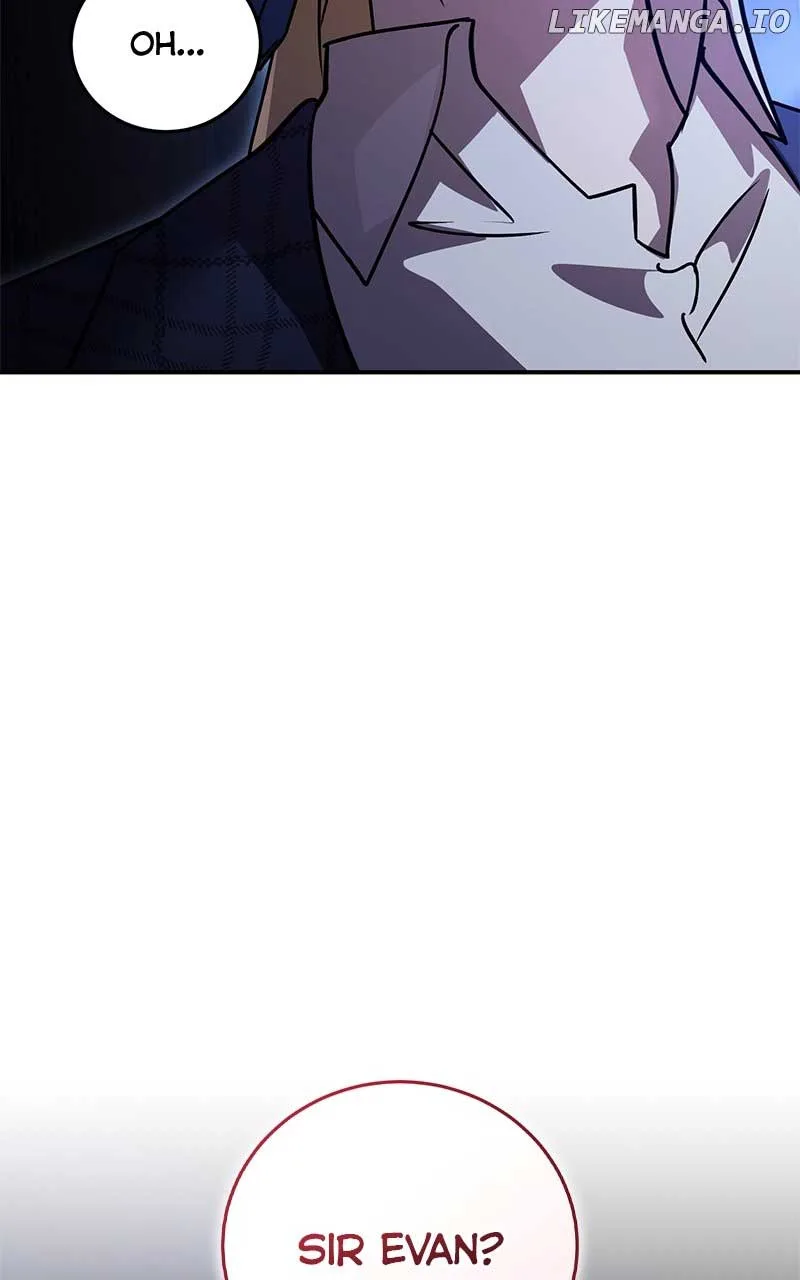 Heroes, Demons & Villains Chapter 75 page 114