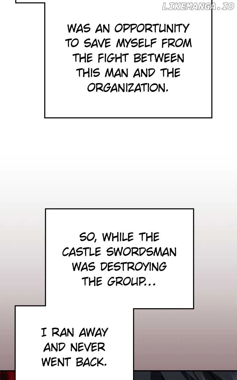 Heroes, Demons & Villains Chapter 75 page 66
