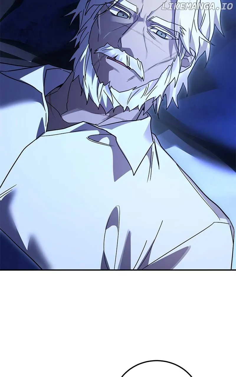 Heroes, Demons & Villains Chapter 75 page 73