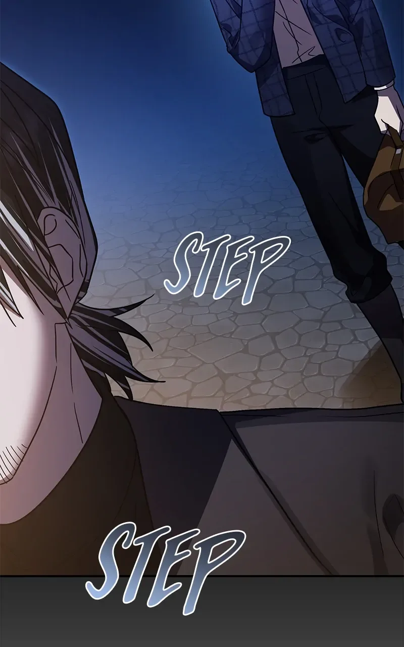 Heroes, Demons & Villains Chapter 74 page 58