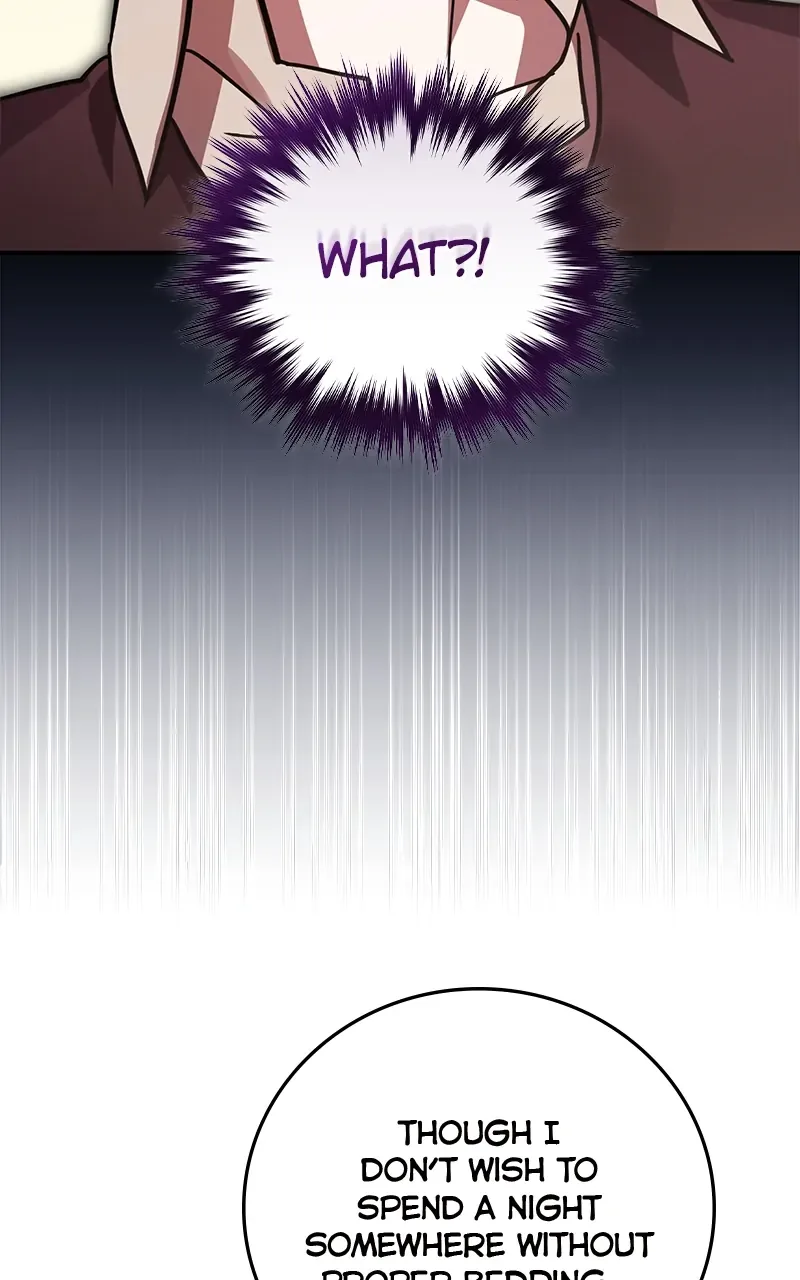 Heroes, Demons & Villains Chapter 74 page 42