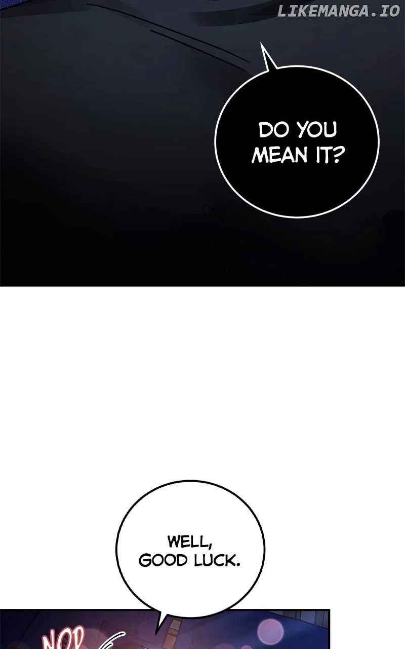 Heroes, Demons & Villains Chapter 75 page 80