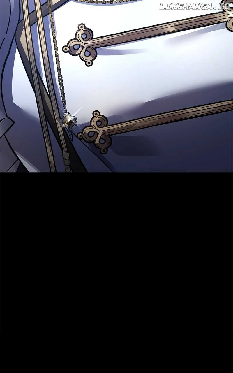 Heroes, Demons & Villains Chapter 75 page 120