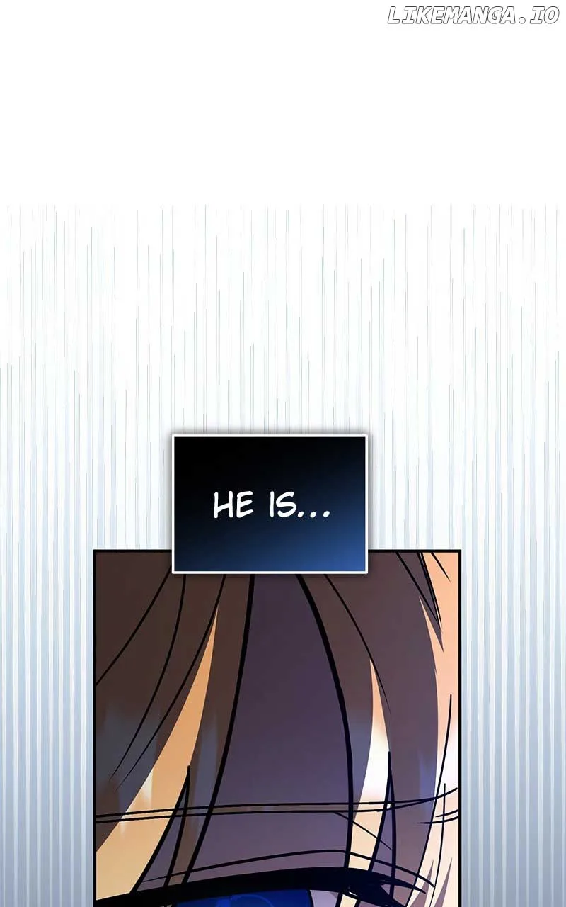 Heroes, Demons & Villains Chapter 75 page 117