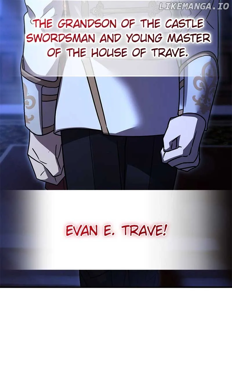 Heroes, Demons & Villains Chapter 75 page 116