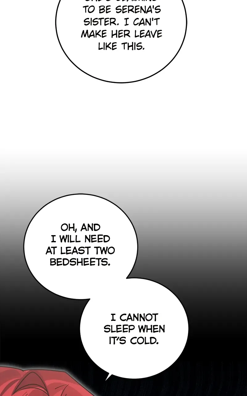 Heroes, Demons & Villains Chapter 74 page 48