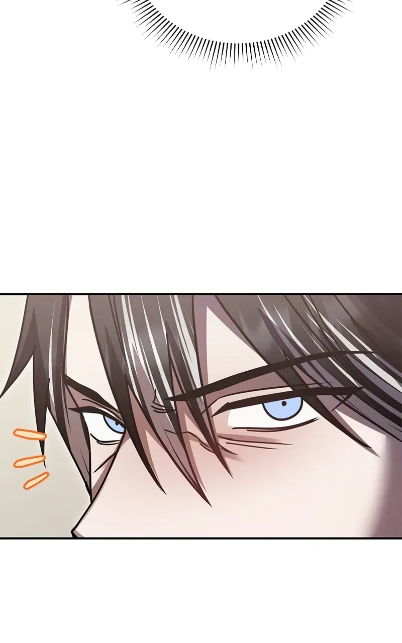 Heroes, Demons & Villains Chapter 72 page 94