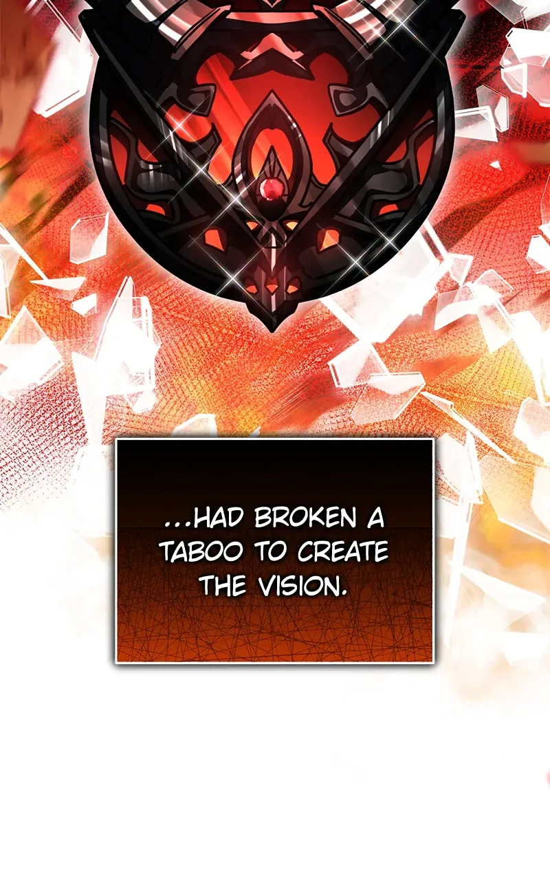 Heroes, Demons & Villains Chapter 72 page 76