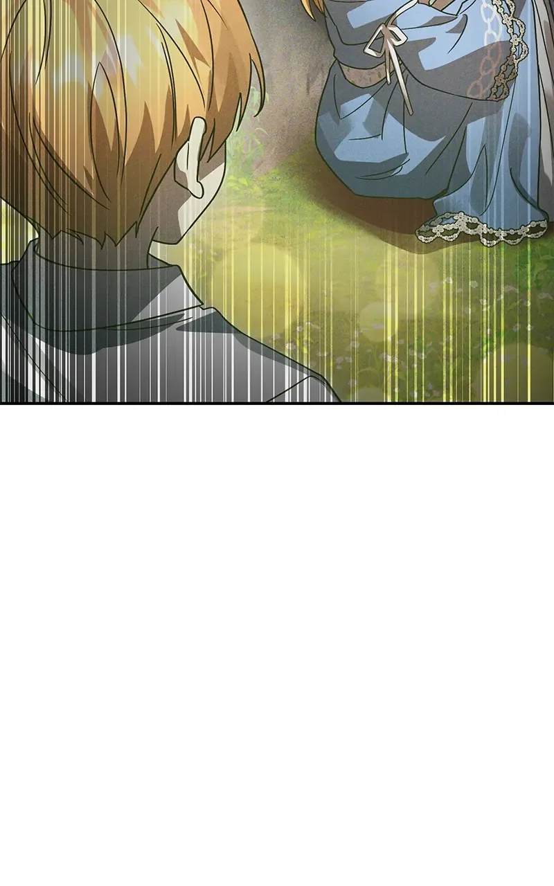 Heroes, Demons & Villains Chapter 74 page 61