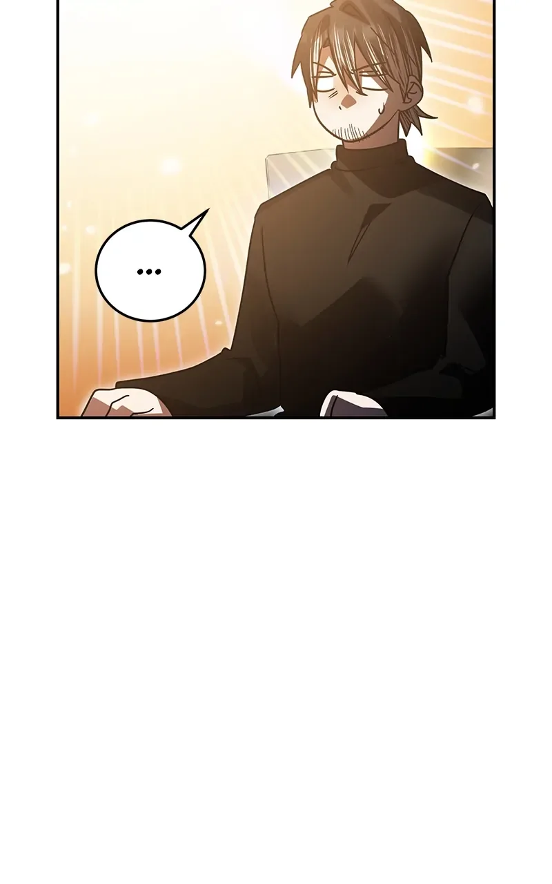 Heroes, Demons & Villains Chapter 72 page 68
