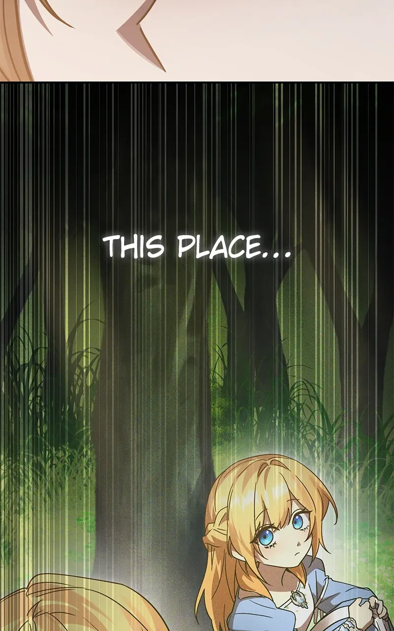 Heroes, Demons & Villains Chapter 74 page 60