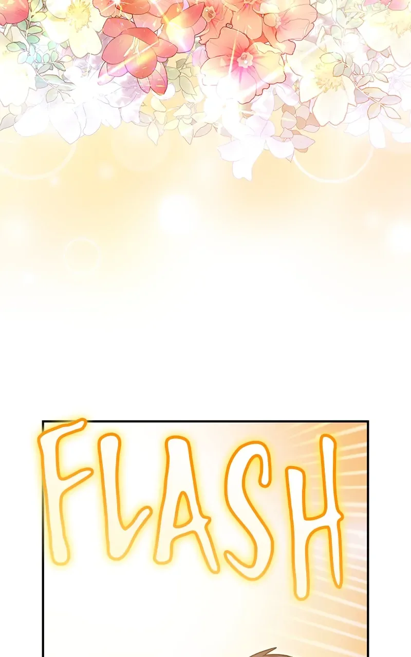 Heroes, Demons & Villains Chapter 72 page 67