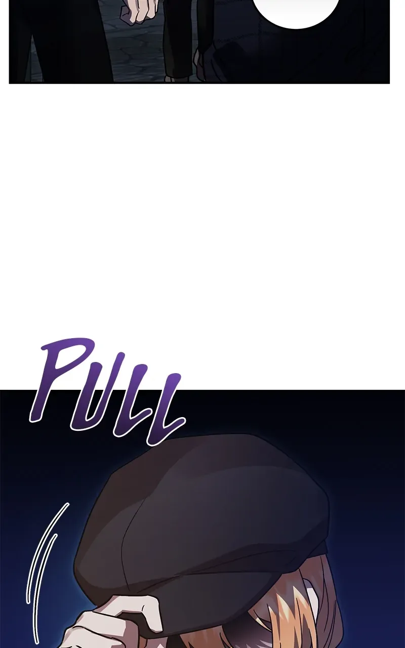 Heroes, Demons & Villains Chapter 74 page 63