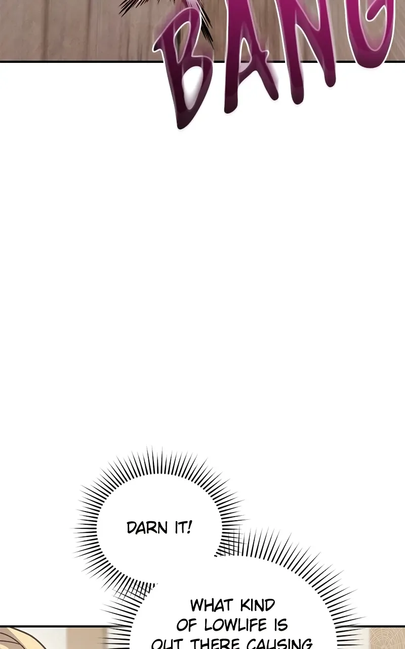 Heroes, Demons & Villains Chapter 72 page 92