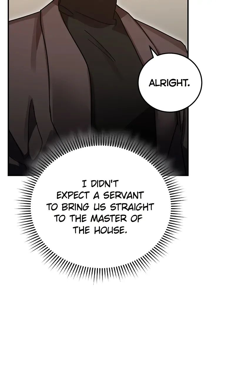 Heroes, Demons & Villains Chapter 74 page 69