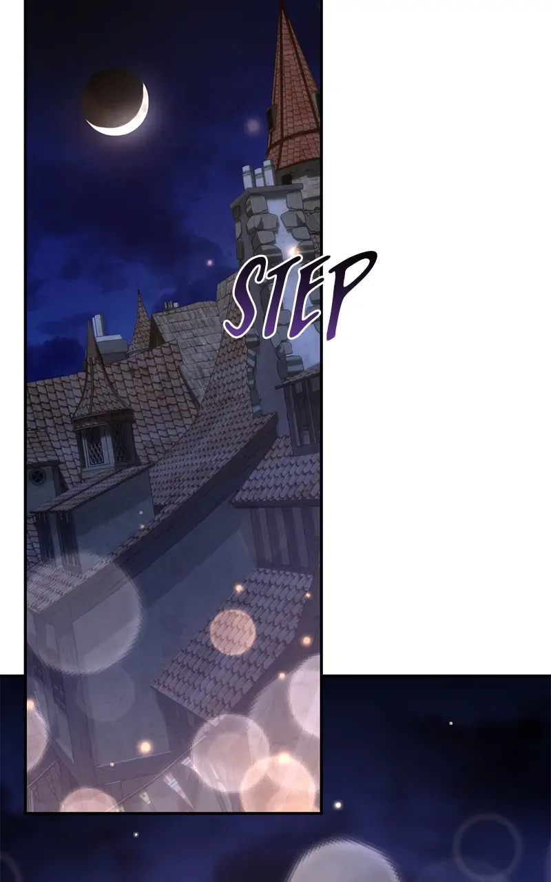 Heroes, Demons & Villains Chapter 74 page 53