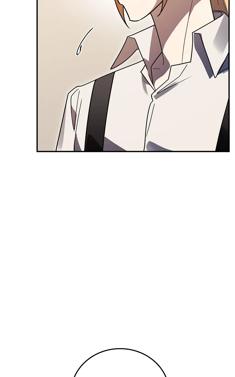 Heroes, Demons & Villains Chapter 72 page 99