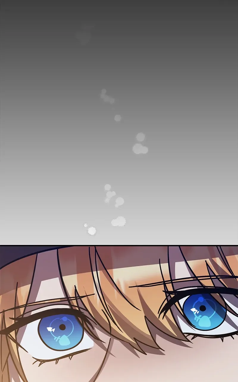 Heroes, Demons & Villains Chapter 74 page 59