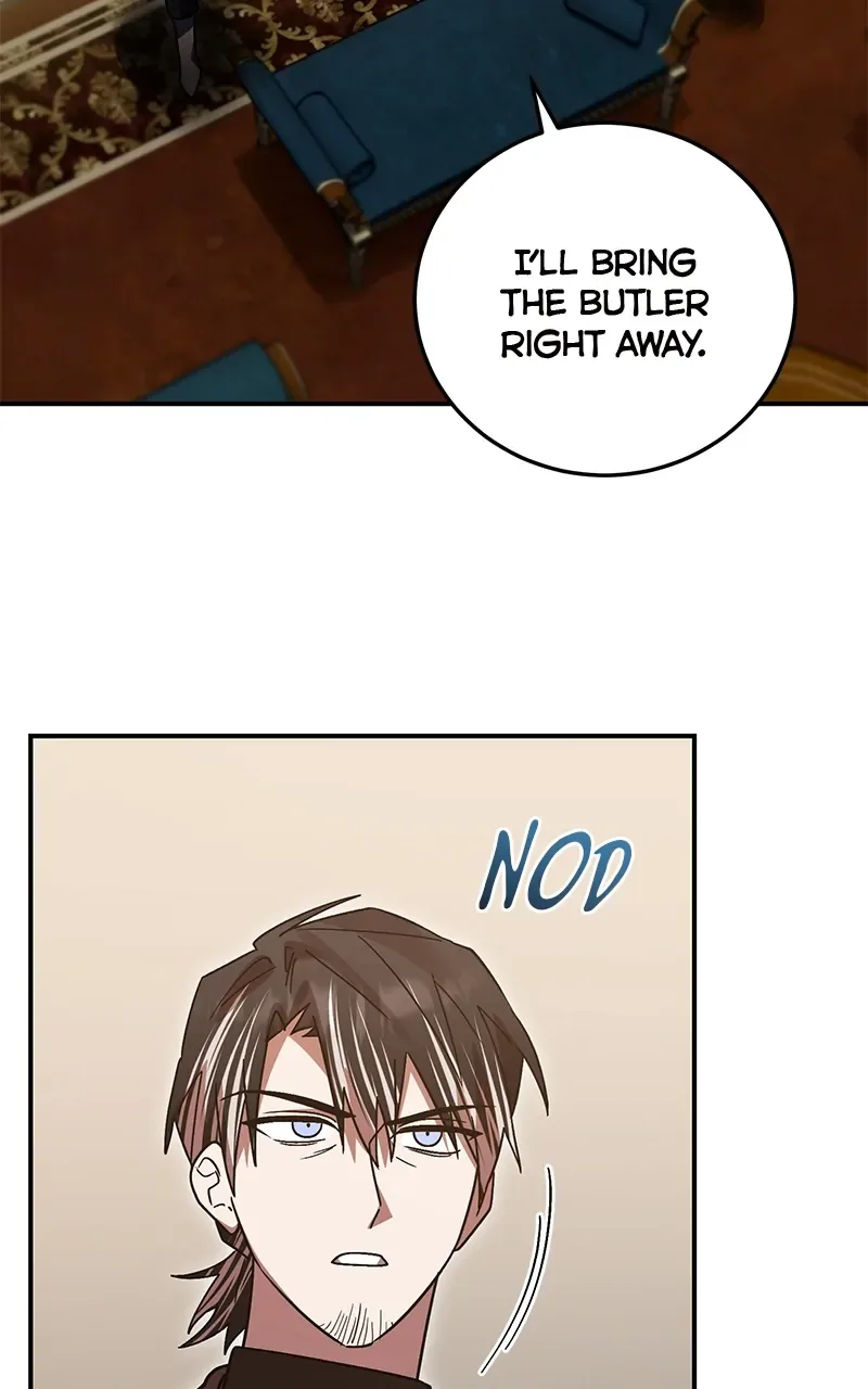 Heroes, Demons & Villains Chapter 74 page 68