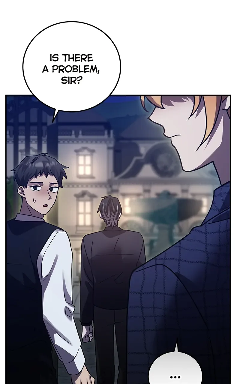 Heroes, Demons & Villains Chapter 74 page 62