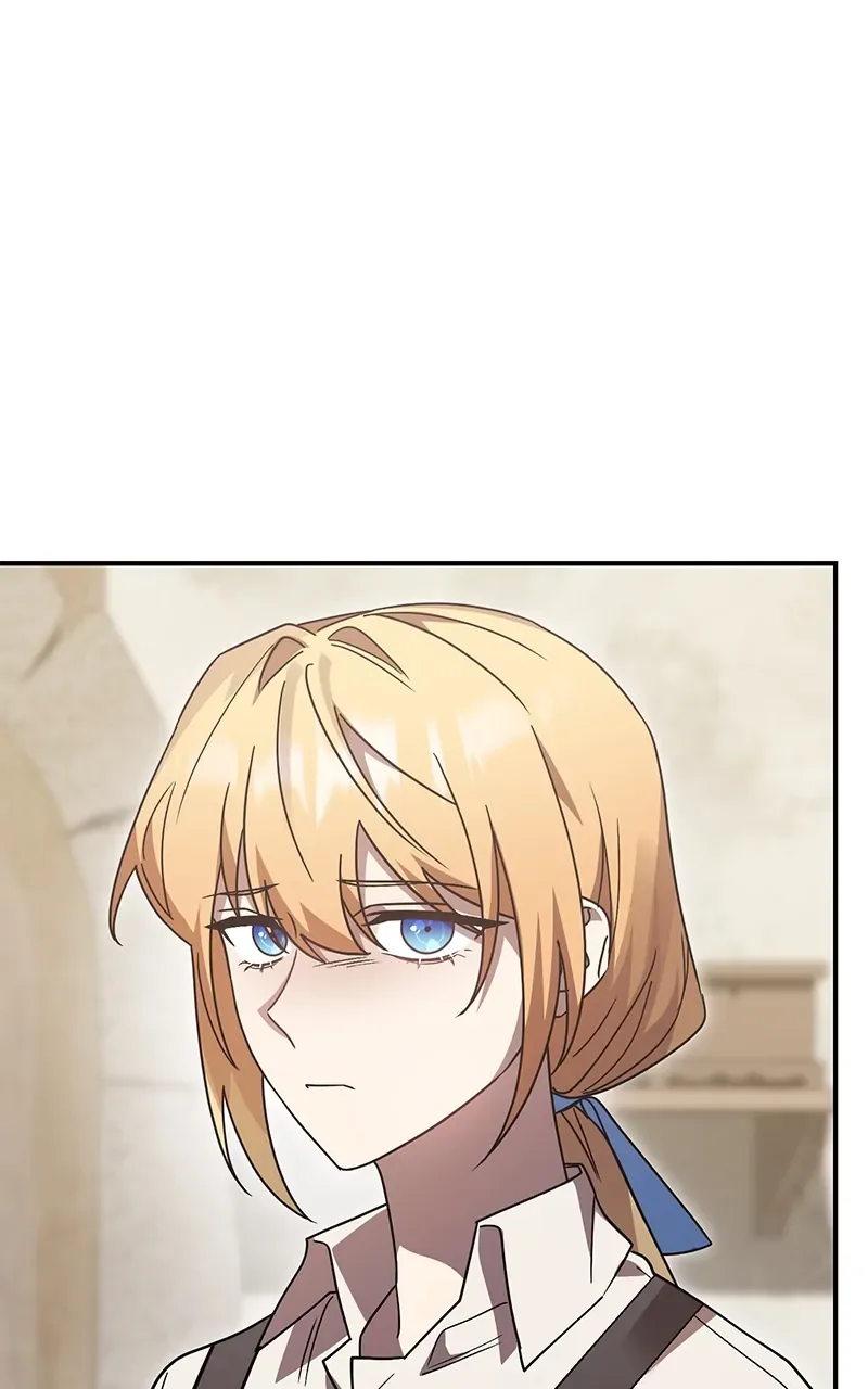 Heroes, Demons & Villains Chapter 72 page 95