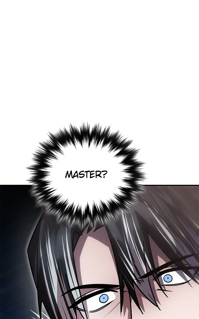 Heroes, Demons & Villains Chapter 72 page 104