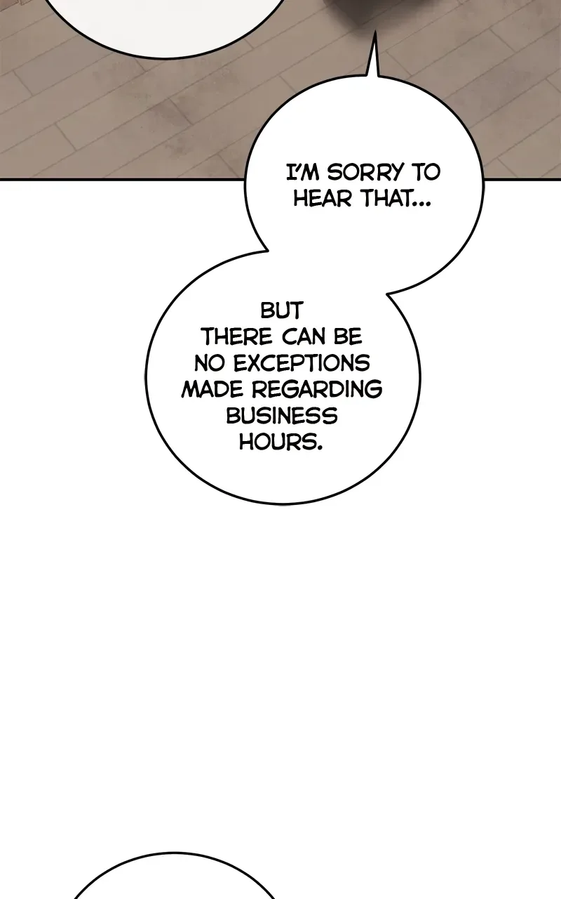 Heroes, Demons & Villains Chapter 72 page 101