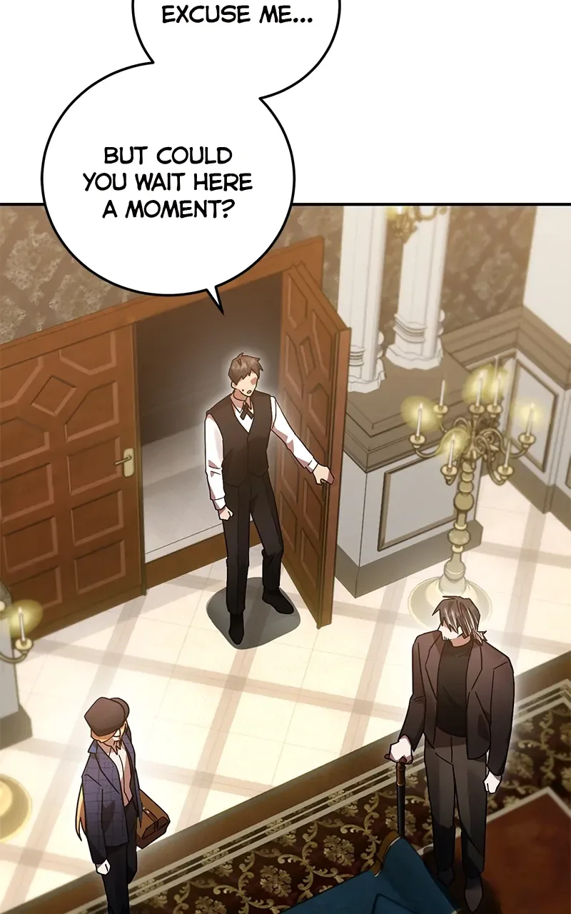 Heroes, Demons & Villains Chapter 74 page 67